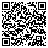 QR Code for Gumlog Chrusher Plant in Russellville, AR 72801