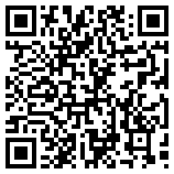 QR Code for H&r Block in Arkadelphia, AR 71923