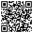 QR Code for Hagaman Michael S MD in Mountain Home, AR 72653