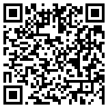QR Code for Hardee Electric in Hope, AR 71801