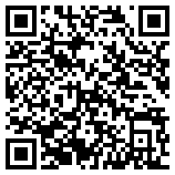 QR Code for Harp's - Store Locations in Fayetteville, AR 72704