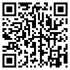 QR Code for Havins Larry in Lockesburg, AR 71846