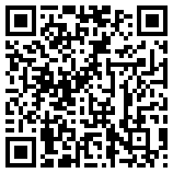 QR Code for Head Start in Evening Shade, AR 72532