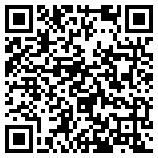 QR Code for Honor Life Monuments in WALNUT RIDGE, AR 72476