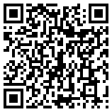 QR Code for Indianhead Lake Baptist Church in Sherwood, AR 72120
