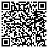 QR Code for Interior Mall in Barling, AR 72923