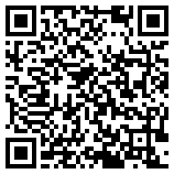 QR Code for Jefferson Lines in DANVILLE, AR 72833