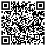 QR Code for Jefferson Lines in Clarksville, AR 72830