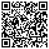 QR Code for Jennings Feed Mill in Foreman, AR 71836
