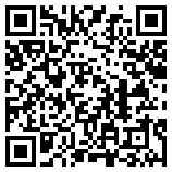 QR Code for Jones Flower Shop in CROSSETT, AR 71635
