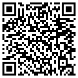 QR Code for Jose's in Fayetteville, AR 72701