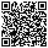 QR Code for Keecha Nem Bbq Southern Eatery in Pine Bluff, AR 71601