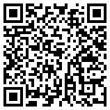 QR Code for Korean First Baptist Church in Jacksonville, AR 72076