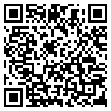 QR Code for Ledbetter Chas R in Fort Smith, AR 72901