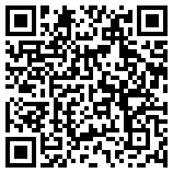 QR Code for City of Lincoln in Lincoln, AR 72744