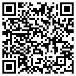 QR Code for Lock Pro Locksmith in Little Rock, AR 72210
