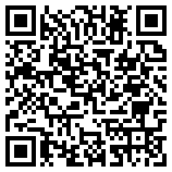QR Code for M & N Leasing in Ashdown, AR 71822
