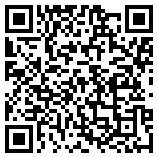 QR Code for Majid Enterprises in Fayetteville, AR 72704