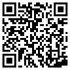 QR Code for Mason Electric in North Little Rock, AR 72114