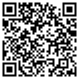 QR Code for Massmutual Financial Group in Conway, AR 72034
