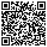 QR Code for Mazzio's - Dine in Carryout or Delivery in Springdale, AR 72764