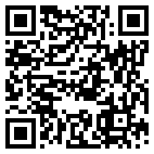 QR Code for Mcgrew Title in Glenwood, AR 71943