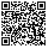 QR Code for Mellow Moon Distributing in Paragould, AR 72450