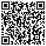 QR Code for Micah Thomason Optometric Physician in Springdale, AR 72762