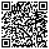 QR Code for Middleton Shawna in Cherokee Village, AR 72529