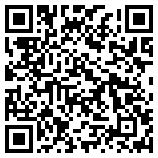 QR Code for Midtown Software in Little Rock, AR 72205