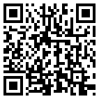 QR Code for Miscelanea Jv in DE Queen, AR 71832
