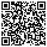 QR Code for Modern Home Roofing & Construction Call in Pine Bluff, AR 71603