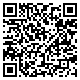 QR Code for Morphis Excavating in Dover, AR 72837