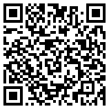QR Code for Moving Packing Supply Plus in Springdale, AR 72762
