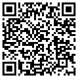 QR Code for Nathan Garlington Roofing in Pine Bluff, AR 71603