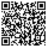 QR Code for Nea Baptist Memorial Hospital - Emergency Room in Jonesboro, AR 72401