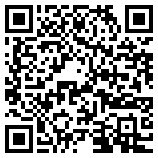 QR Code for Nea Baptist Physical Therapy in Trumann, AR 72472