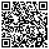 QR Code for Nettleton Middle School in Jonesboro, AR 72401