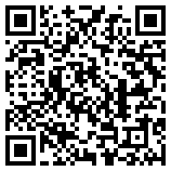 QR Code for Network Enterprises in Rogers, AR 72758