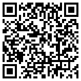 QR Code for Network Services Group in Conway, AR 72034