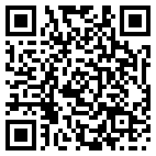QR Code for Niblock & Bueker in Little Rock, AR 72204