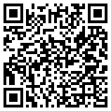 QR Code for Northside Laundry in Springdale, AR 72764