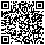 QR Code for Nwa Gold & Silver in Conway, AR 72032