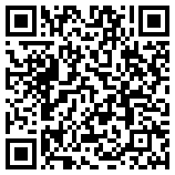 QR Code for Oriental Gardens Restaurant in El Dorado, AR 71730