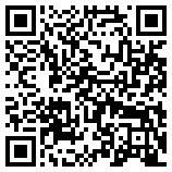 QR Code for Pine Ridge Machine in Mena, AR 71953
