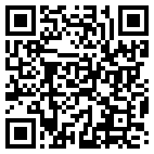 QR Code for Pizza Pro in Vilonia, AR 72173