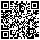 QR Code for Q Nails Spa in Fort Smith, AR 72901