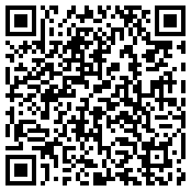 QR Code for Raney Recording Studio Duplication & Print in Drasco, AR 72530