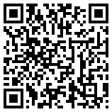 QR Code for Redbox in Waldron, AR 72958