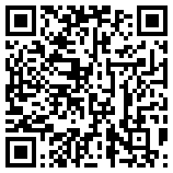 QR Code for Brent Reddick DVM in Paragould, AR 72450